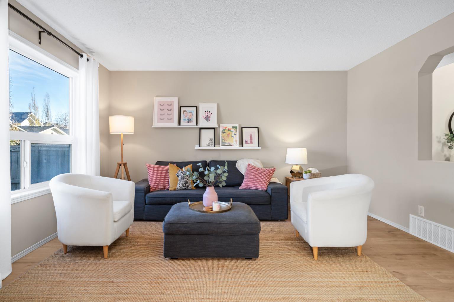 MLS #A2267753 image #6