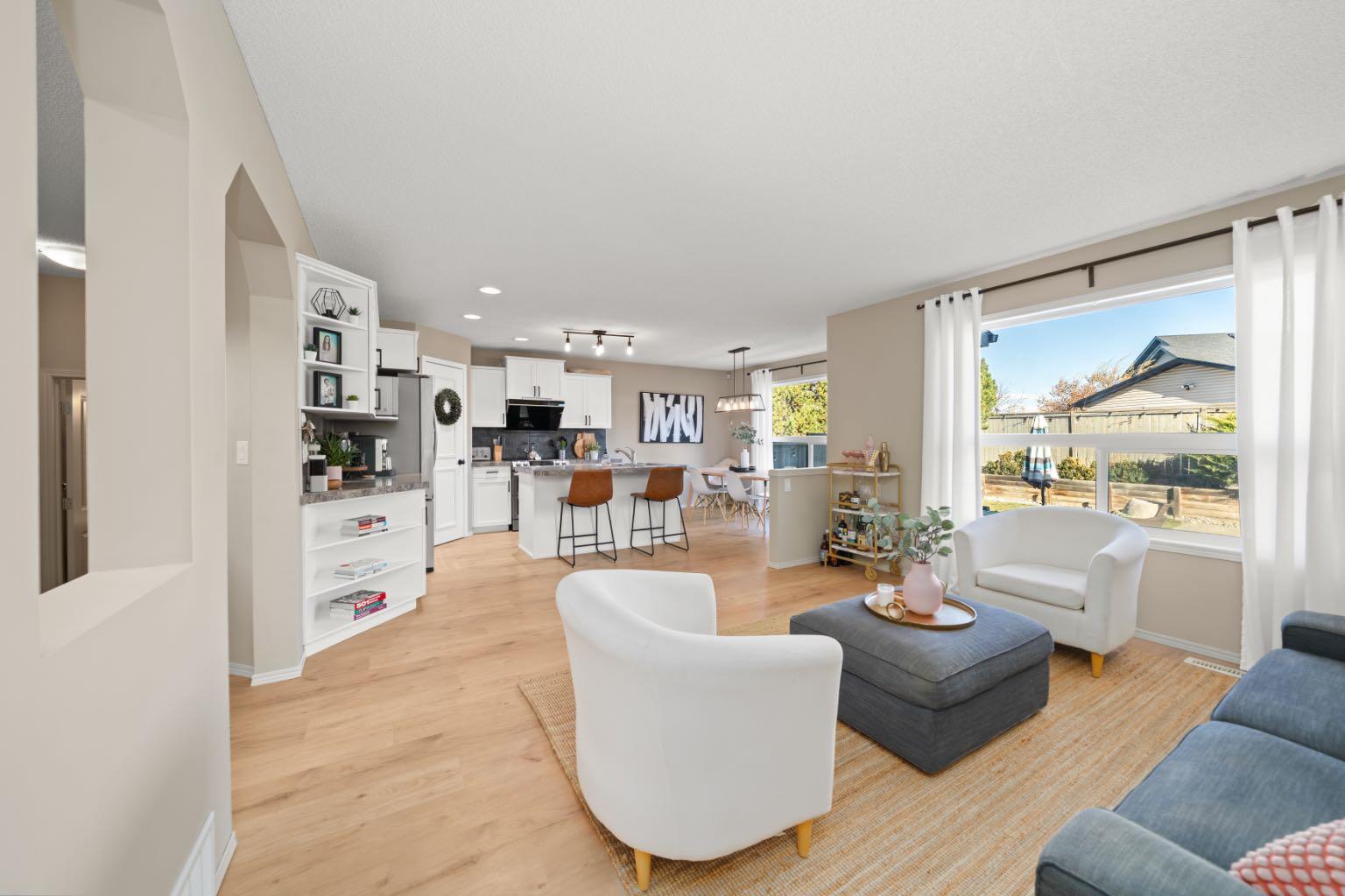 MLS #A2267753 image #7