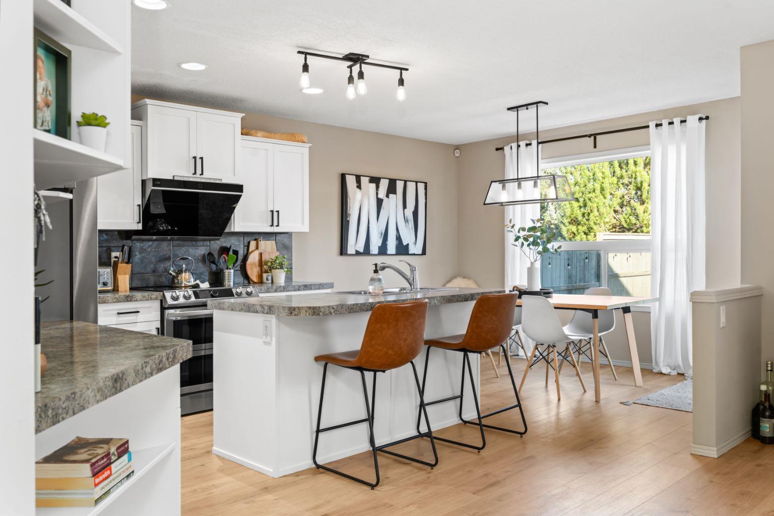 MLS #A2267753 image #8