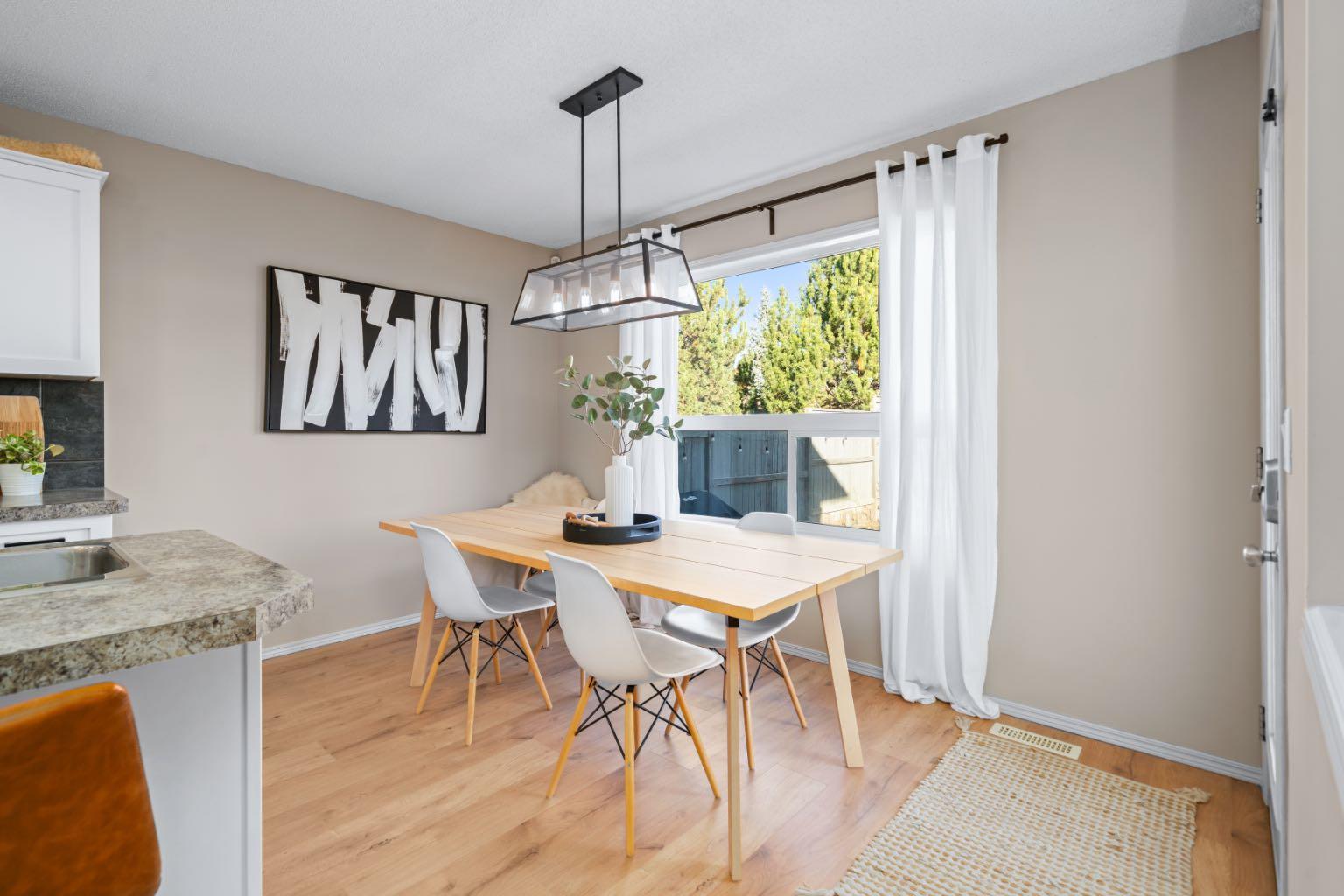 MLS #A2267753 image #9