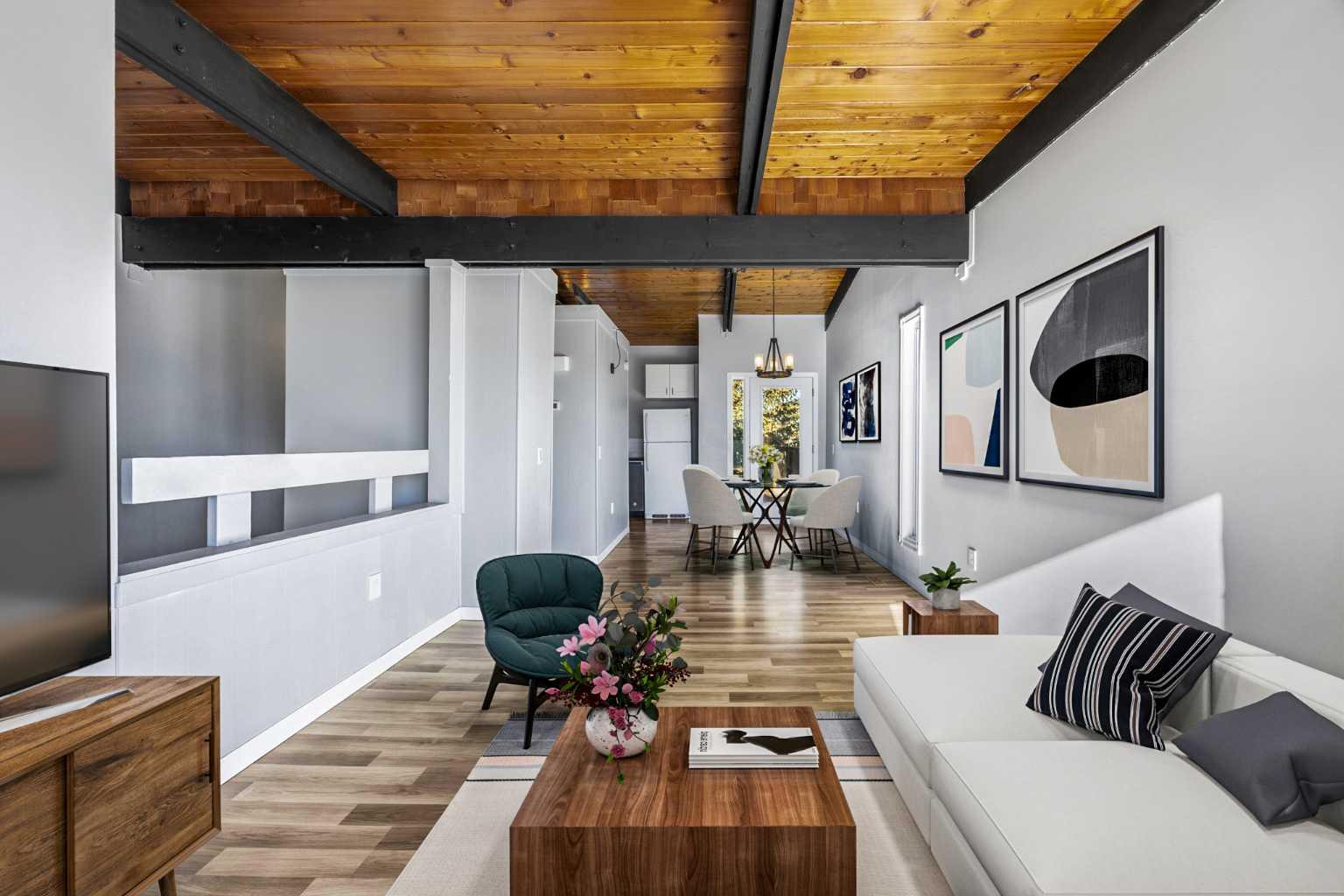 MLS #A2267776 image #10