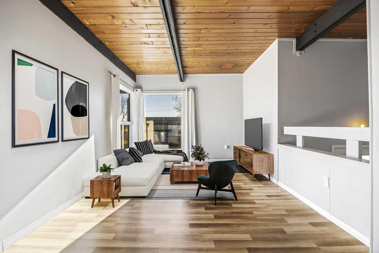 MLS #A2267776 image #11