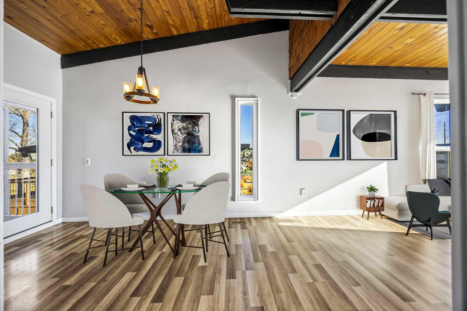 MLS #A2267776 image #12