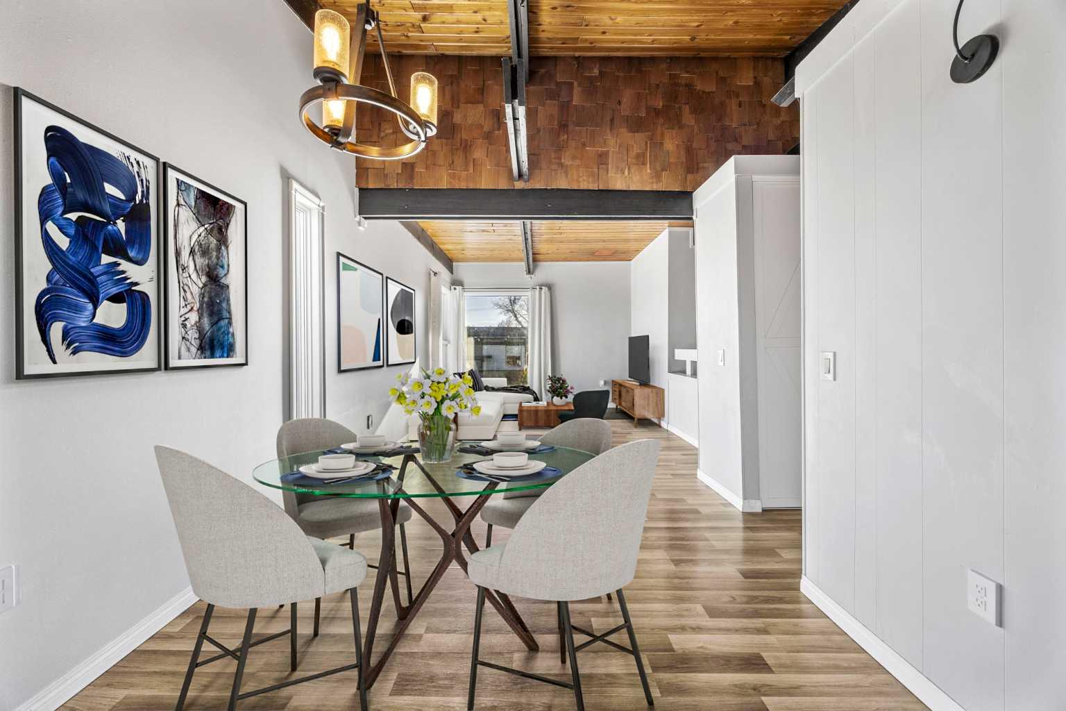 MLS #A2267776 image #13