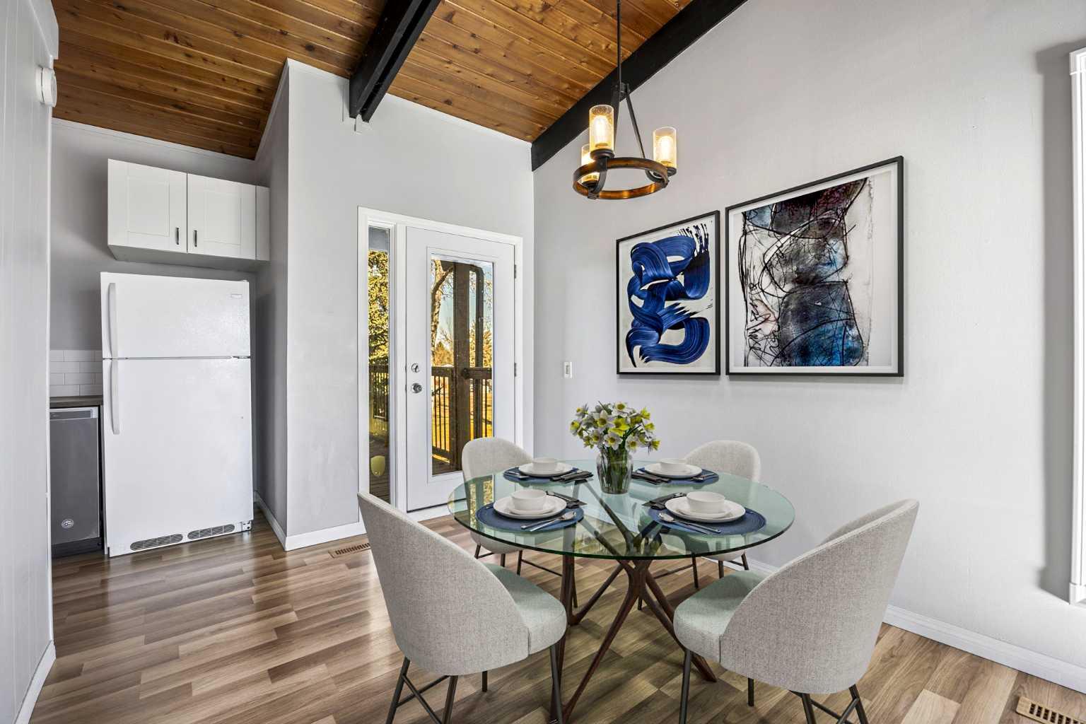 MLS #A2267776 image #14