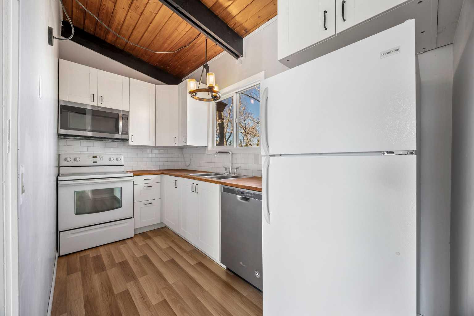 MLS #A2267776 image #16