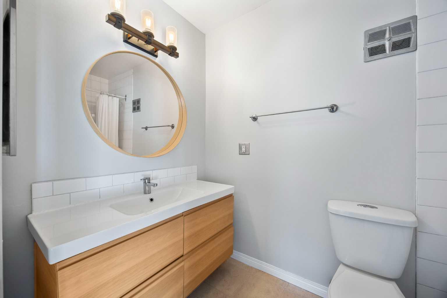 MLS #A2267776 image #21