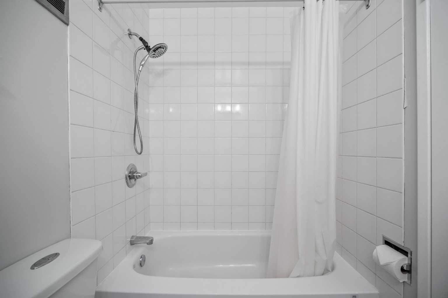 MLS #A2267776 image #23