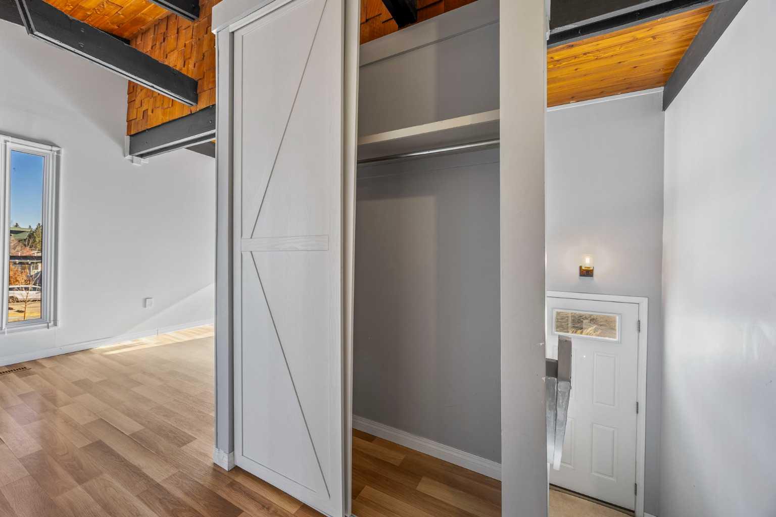 MLS #A2267776 image #24