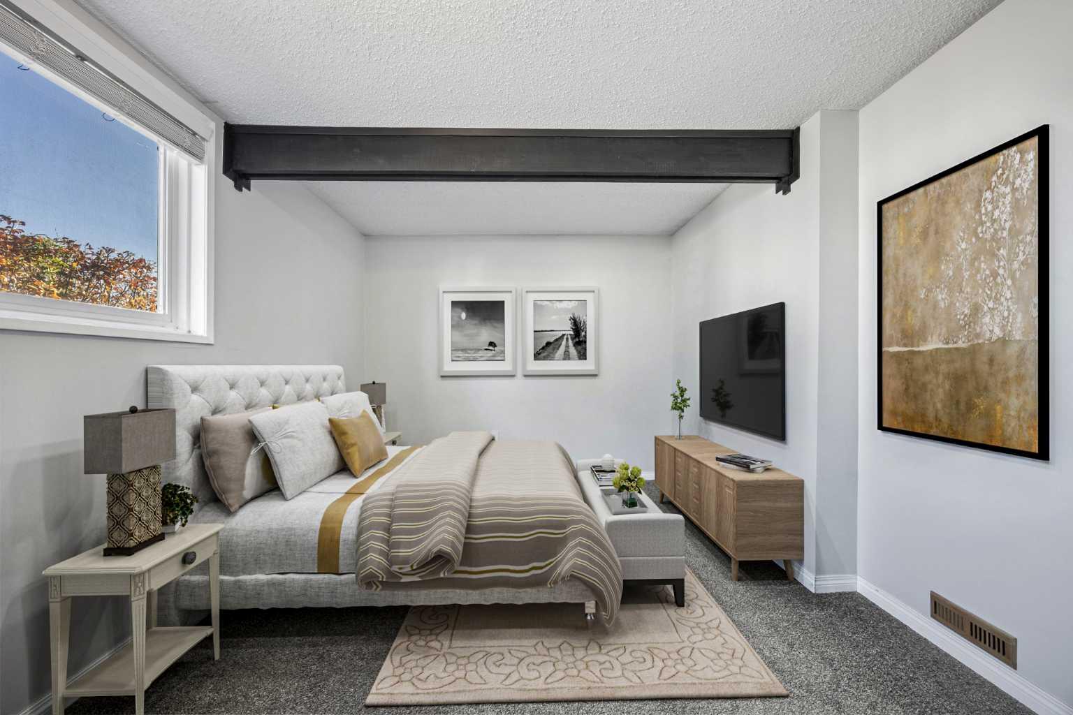 MLS #A2267776 image #26