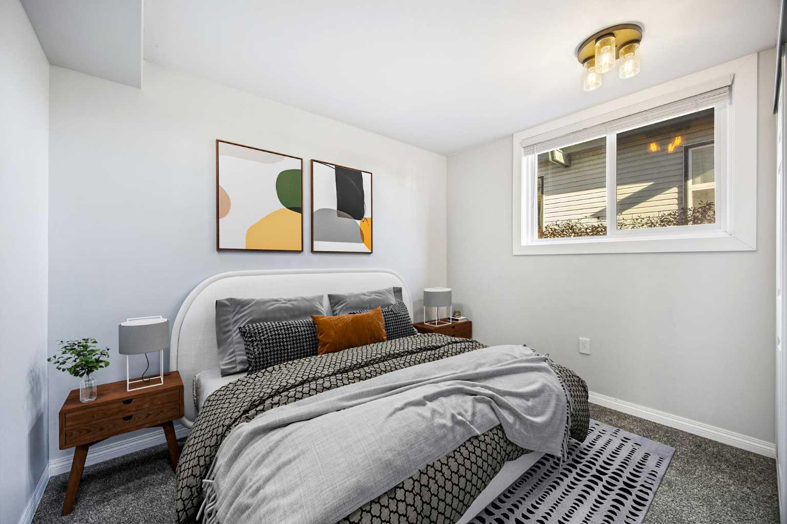 MLS #A2267776 image #27