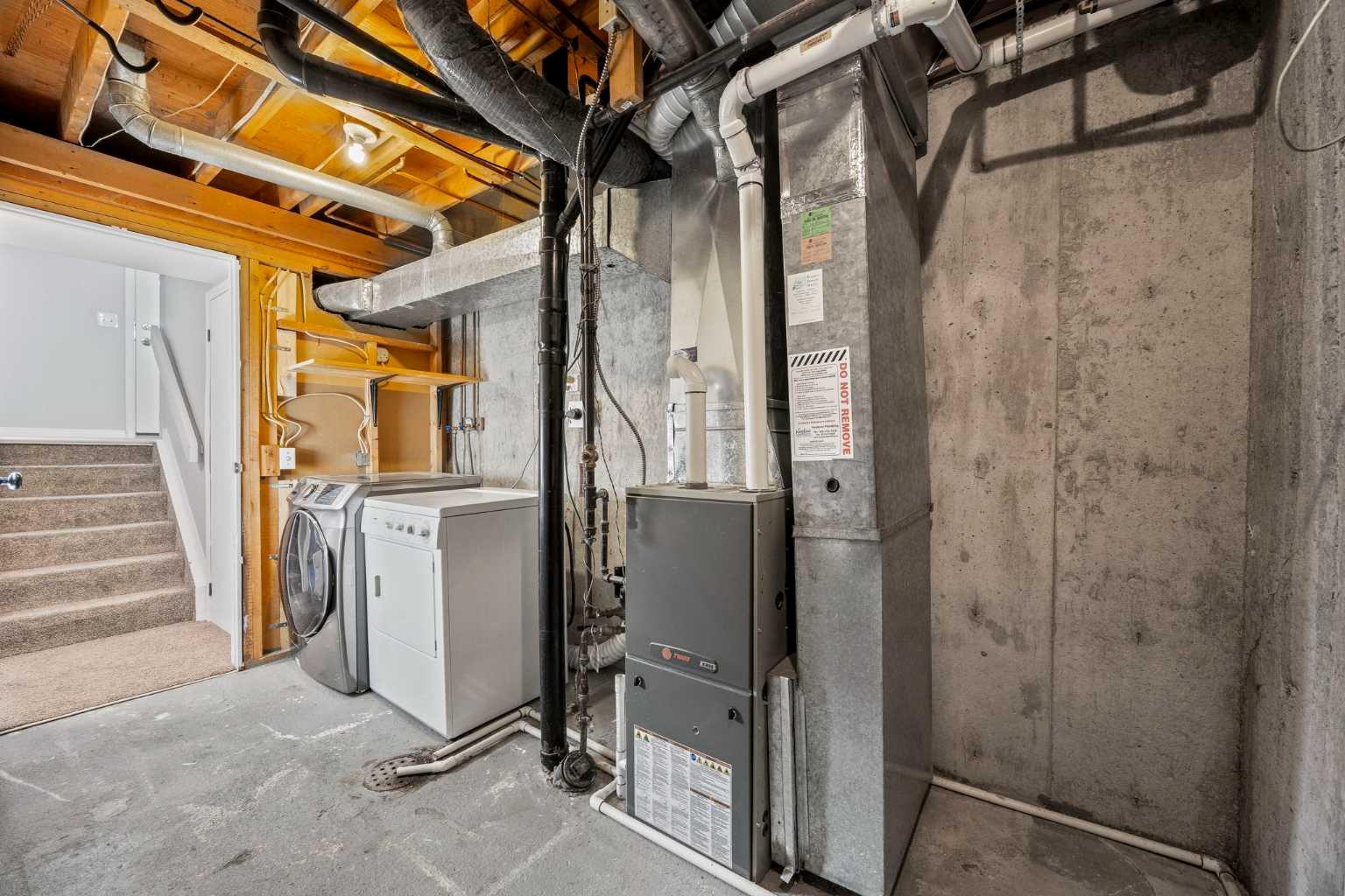 MLS #A2267776 image #28