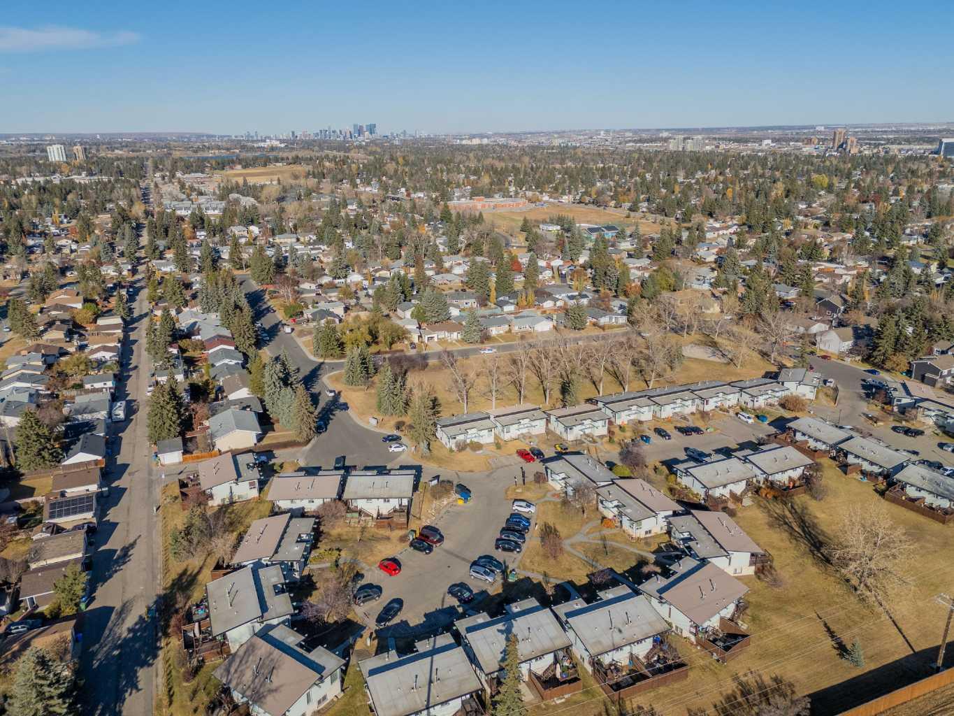 MLS #A2267776 image #30