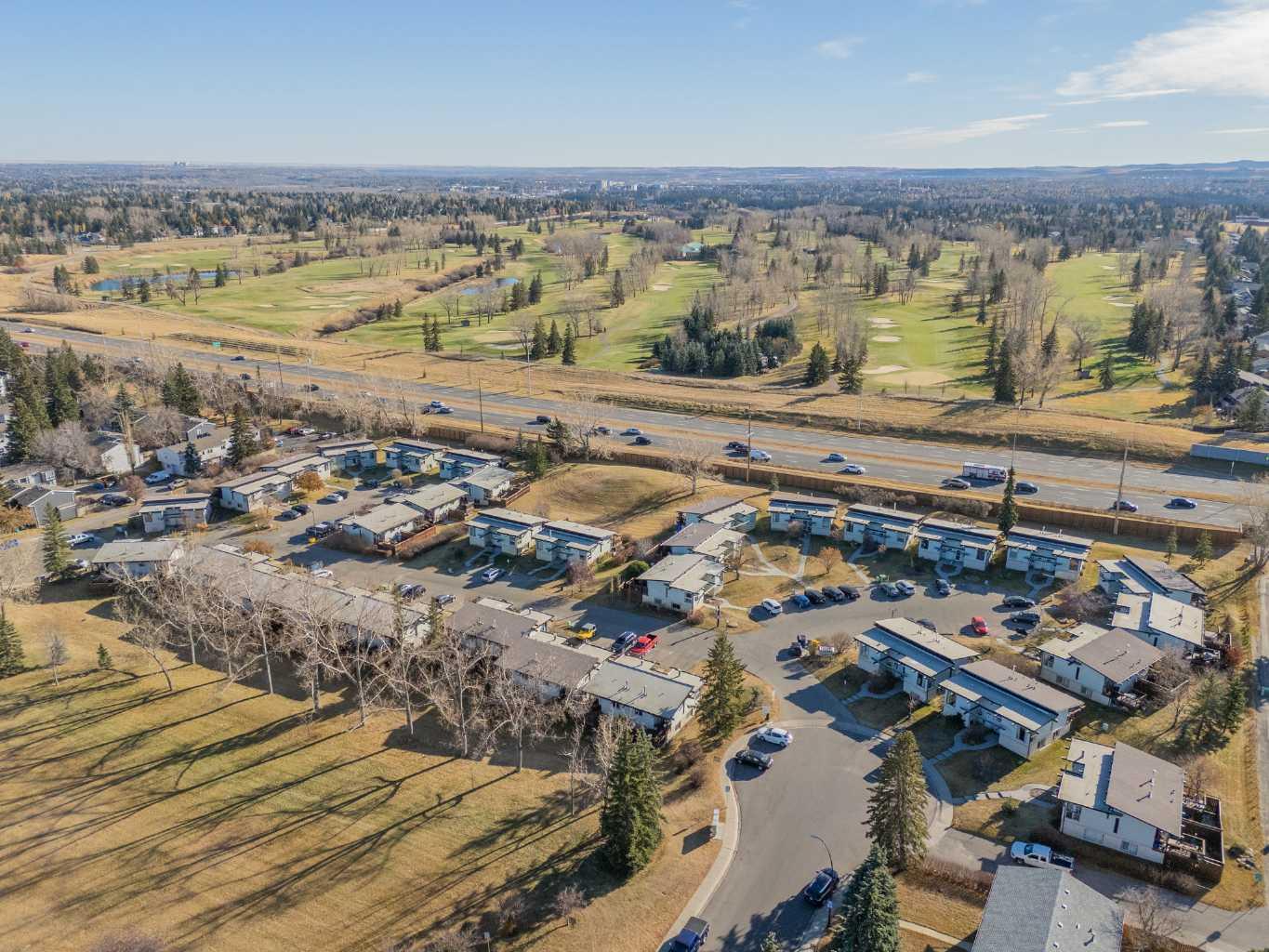 MLS #A2267776 image #31