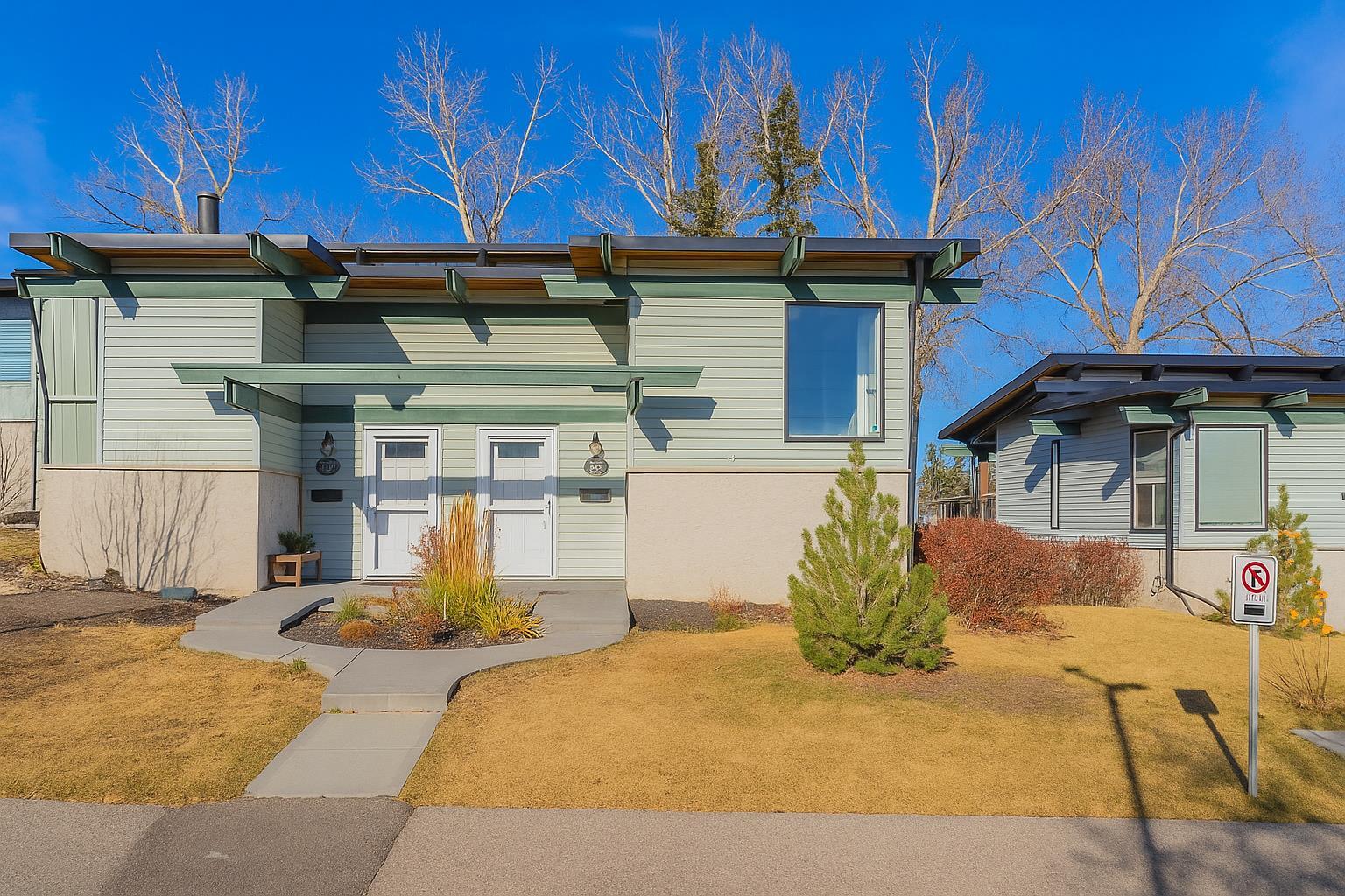 MLS #A2267776 image #32