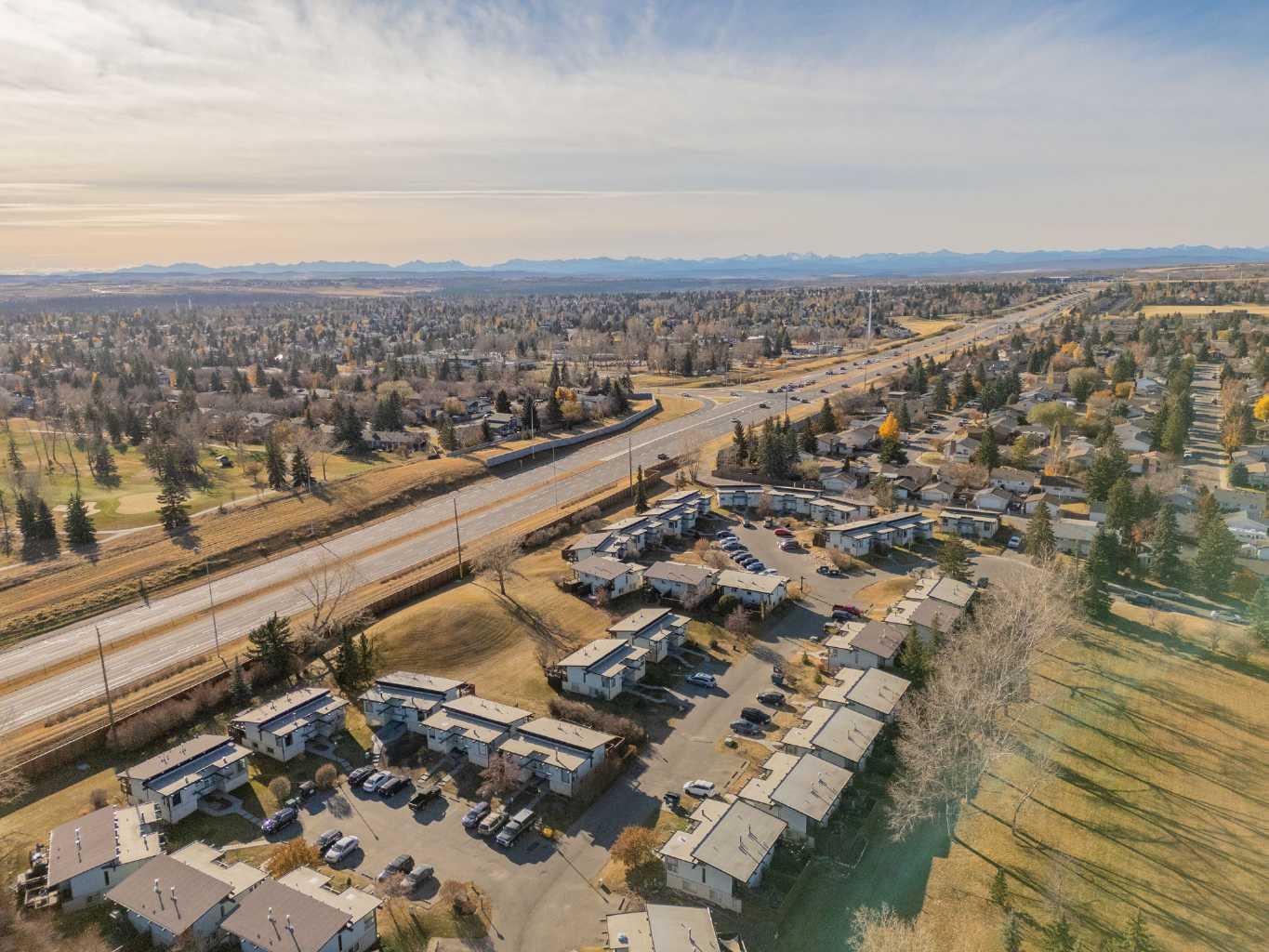 MLS #A2267776 image #5