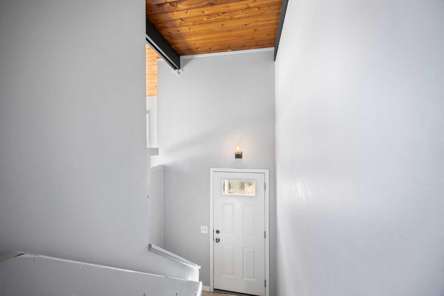 MLS #A2267776 image #6