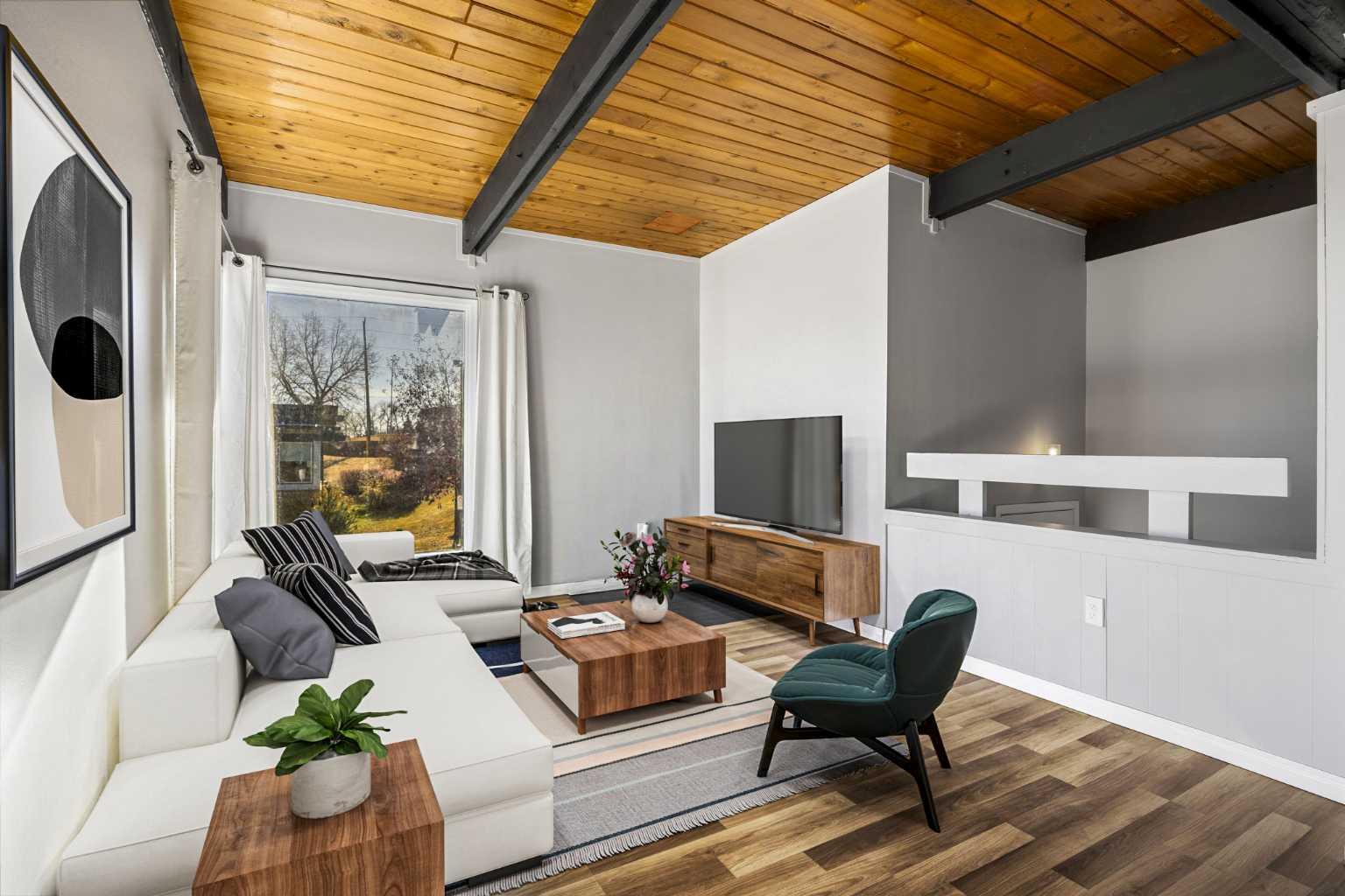 MLS #A2267776 image #8