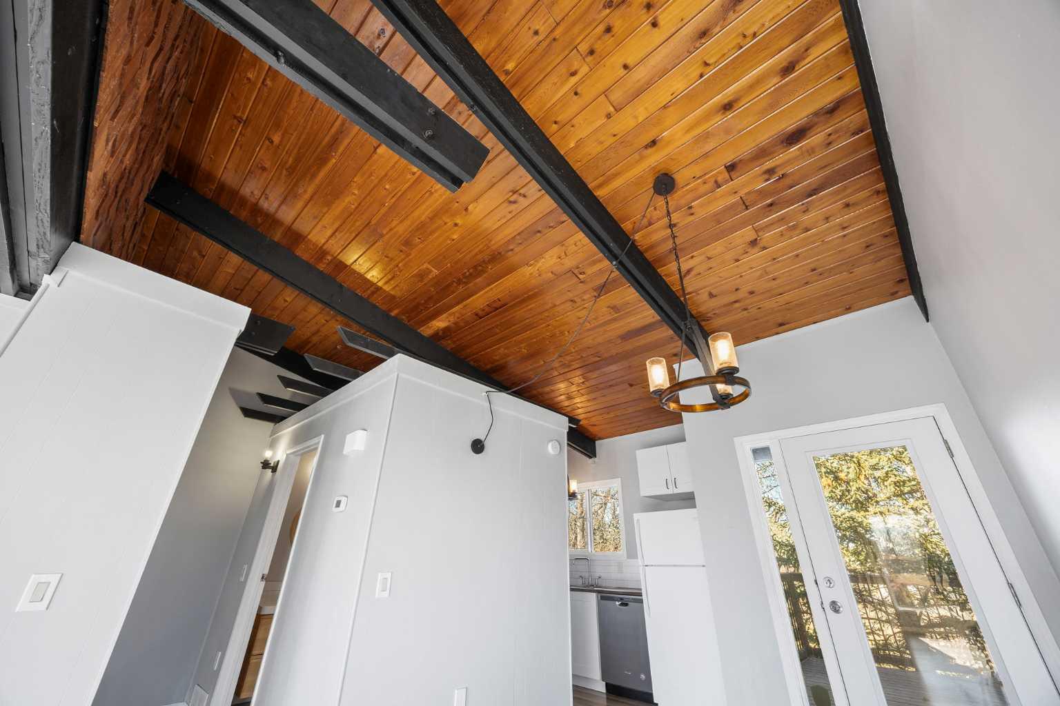 MLS #A2267776 image #9