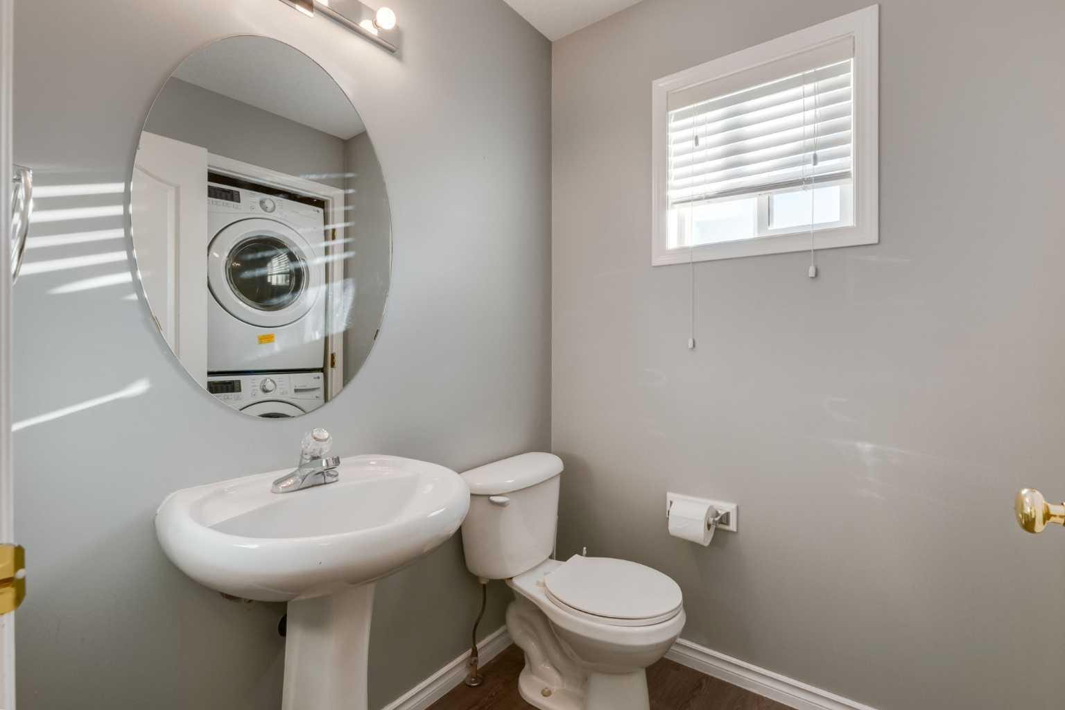 MLS #A2267778 image #16