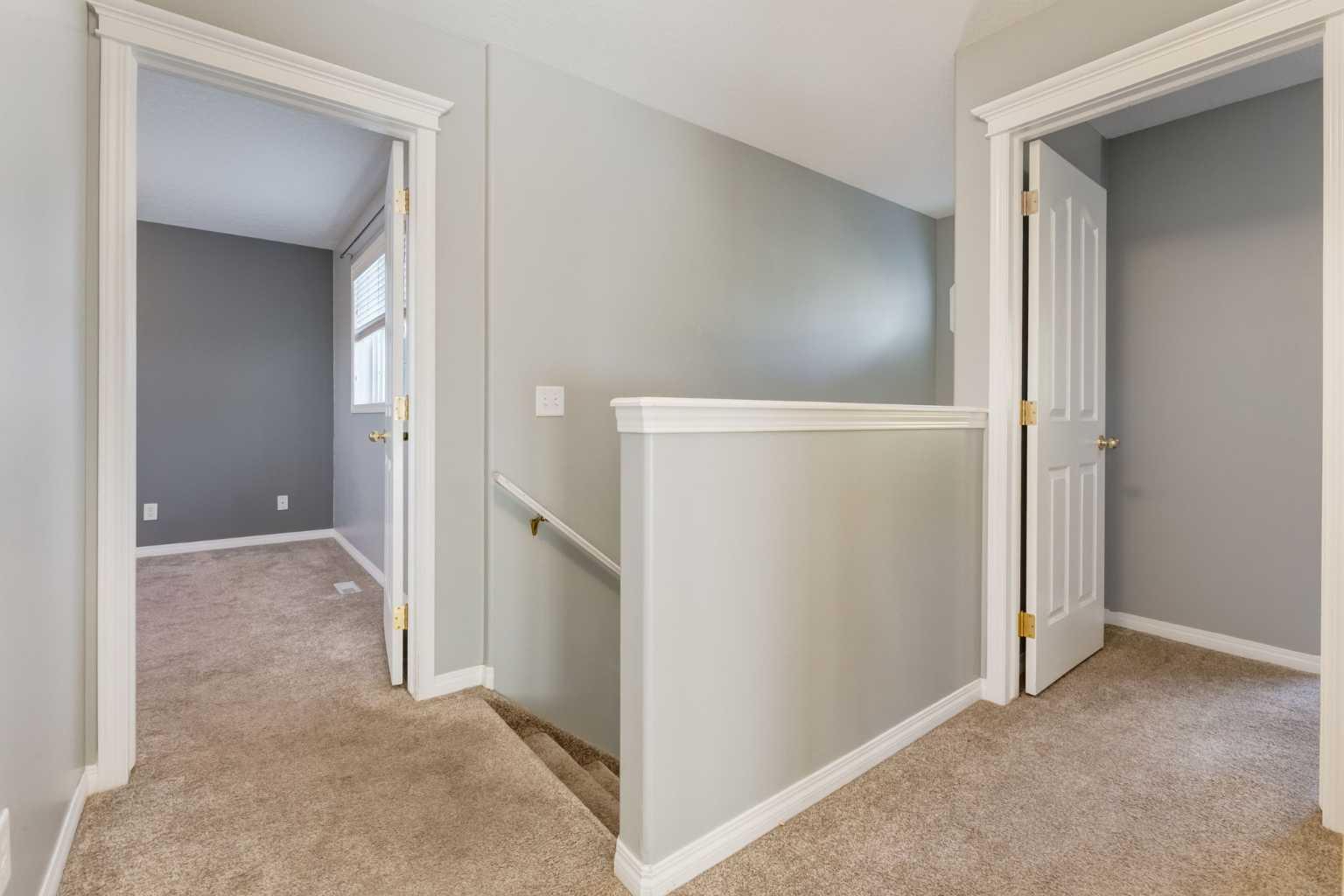 MLS #A2267778 image #18