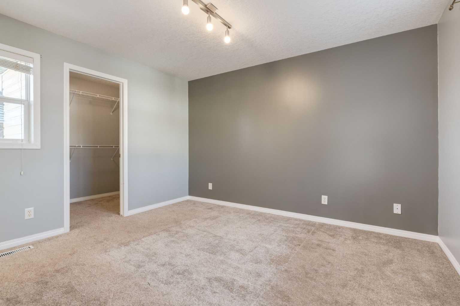 MLS #A2267778 image #19