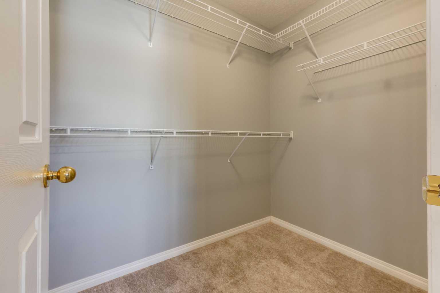 MLS #A2267778 image #21