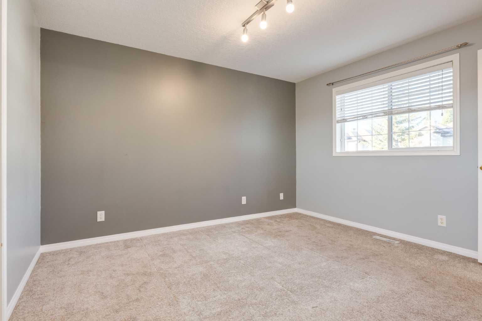 MLS #A2267778 image #22