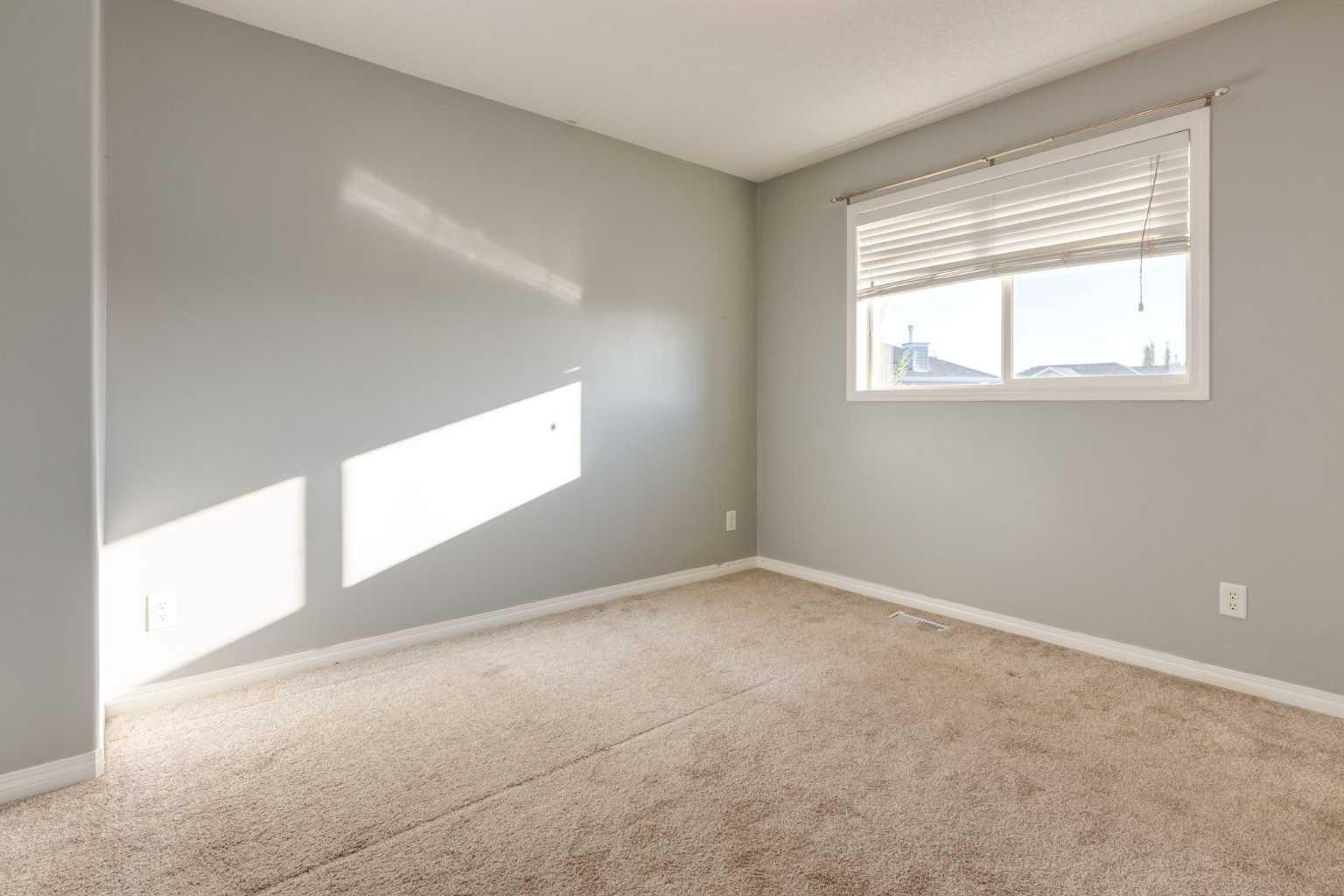 MLS #A2267778 image #24