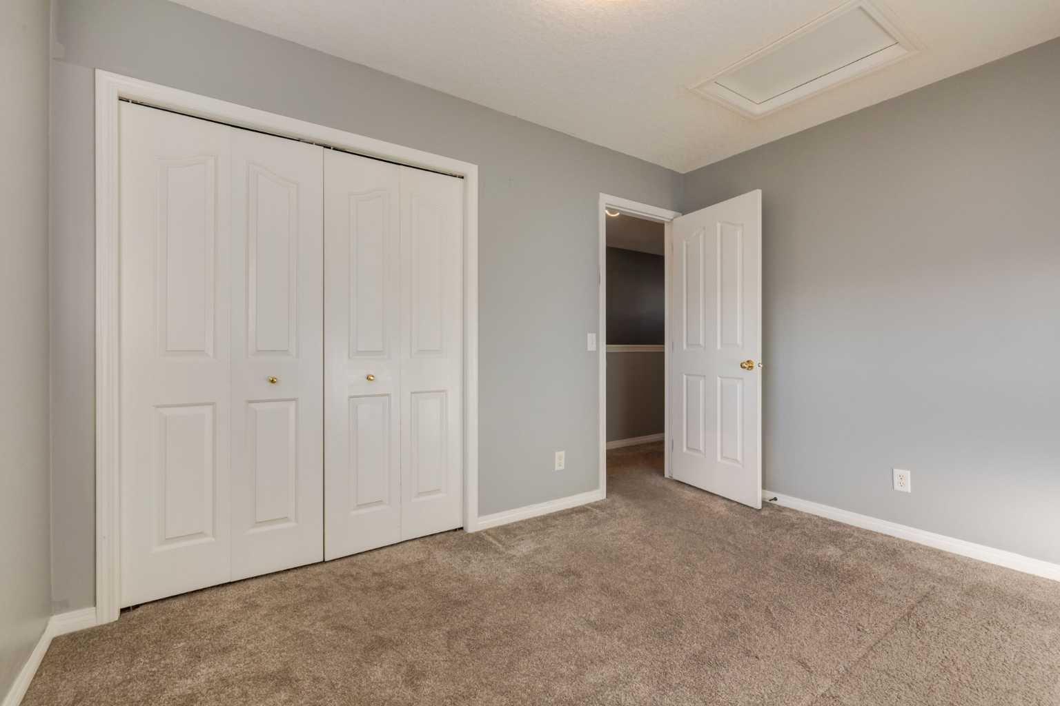 MLS #A2267778 image #25