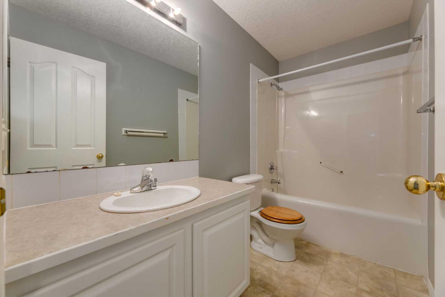 MLS #A2267778 image #26