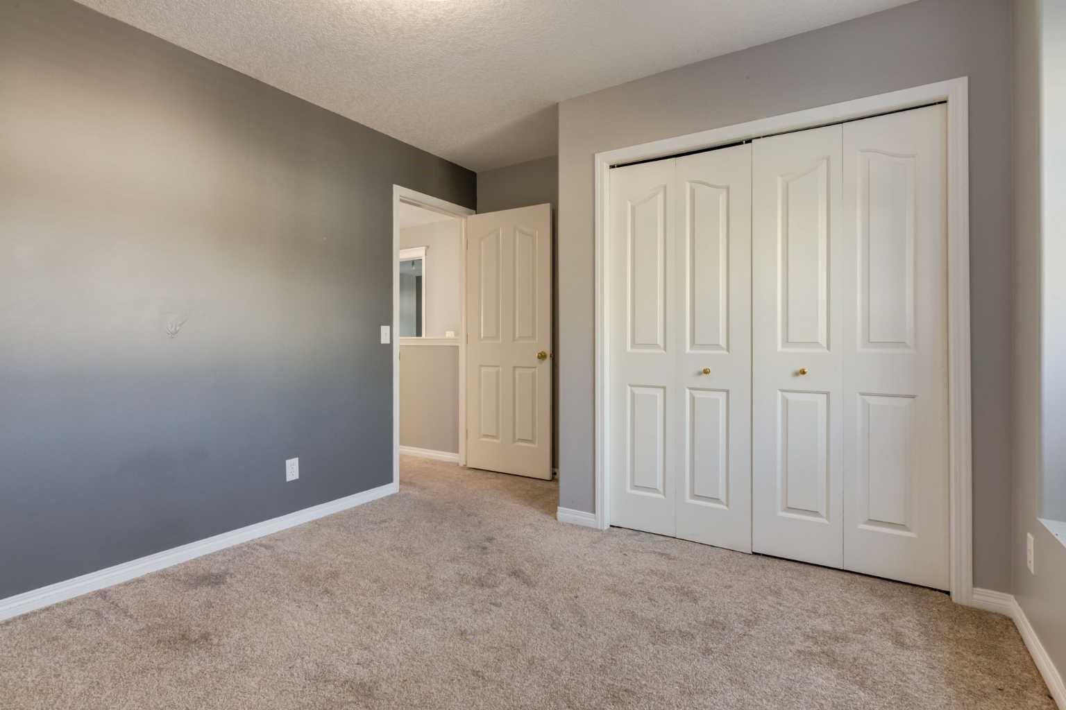 MLS #A2267778 image #28