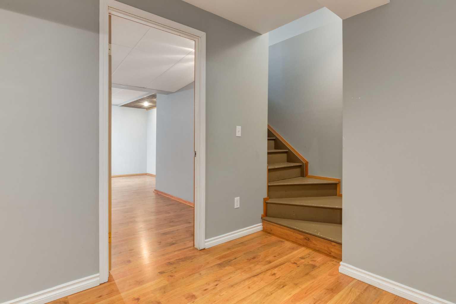 MLS #A2267778 image #29