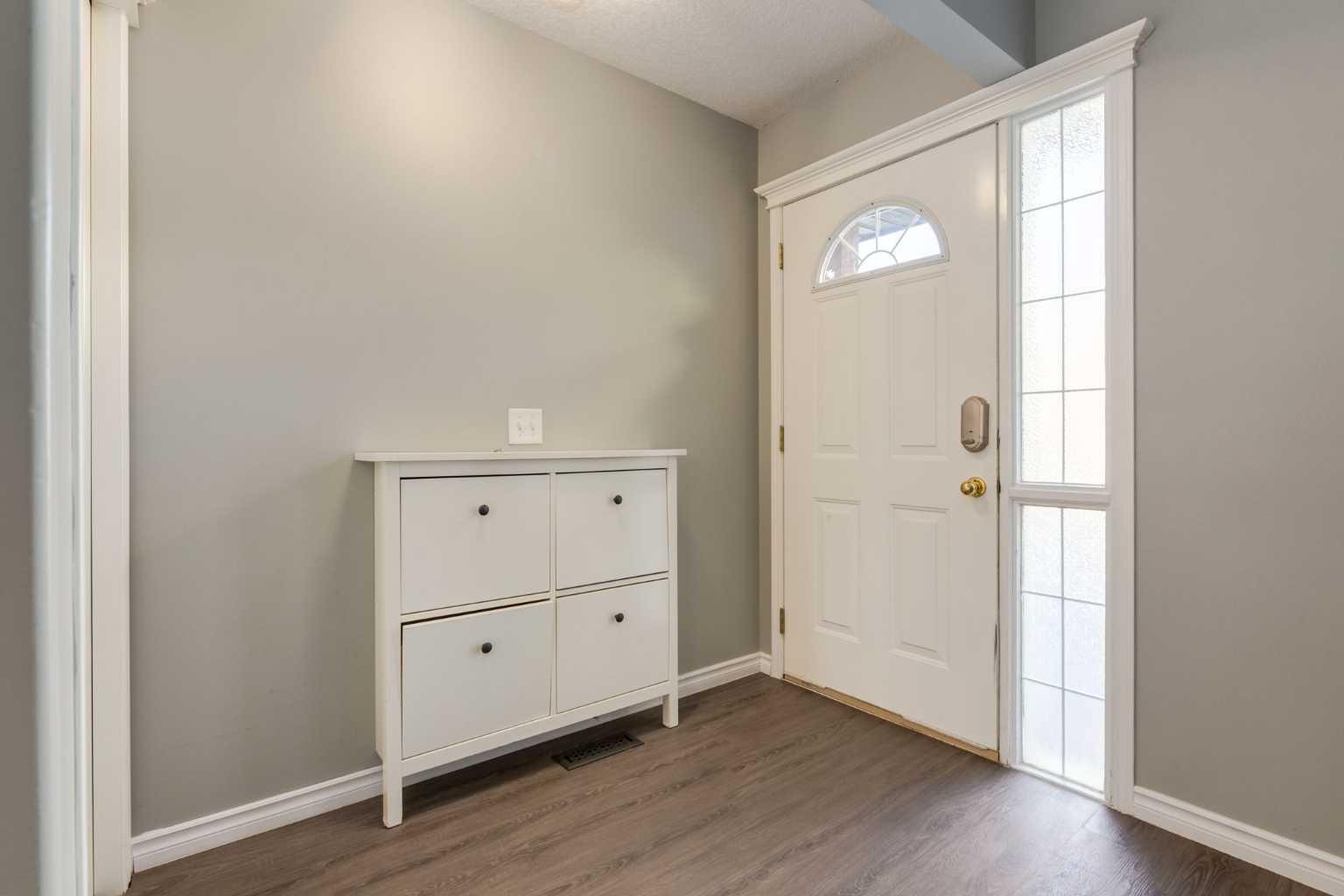 MLS #A2267778 image #3