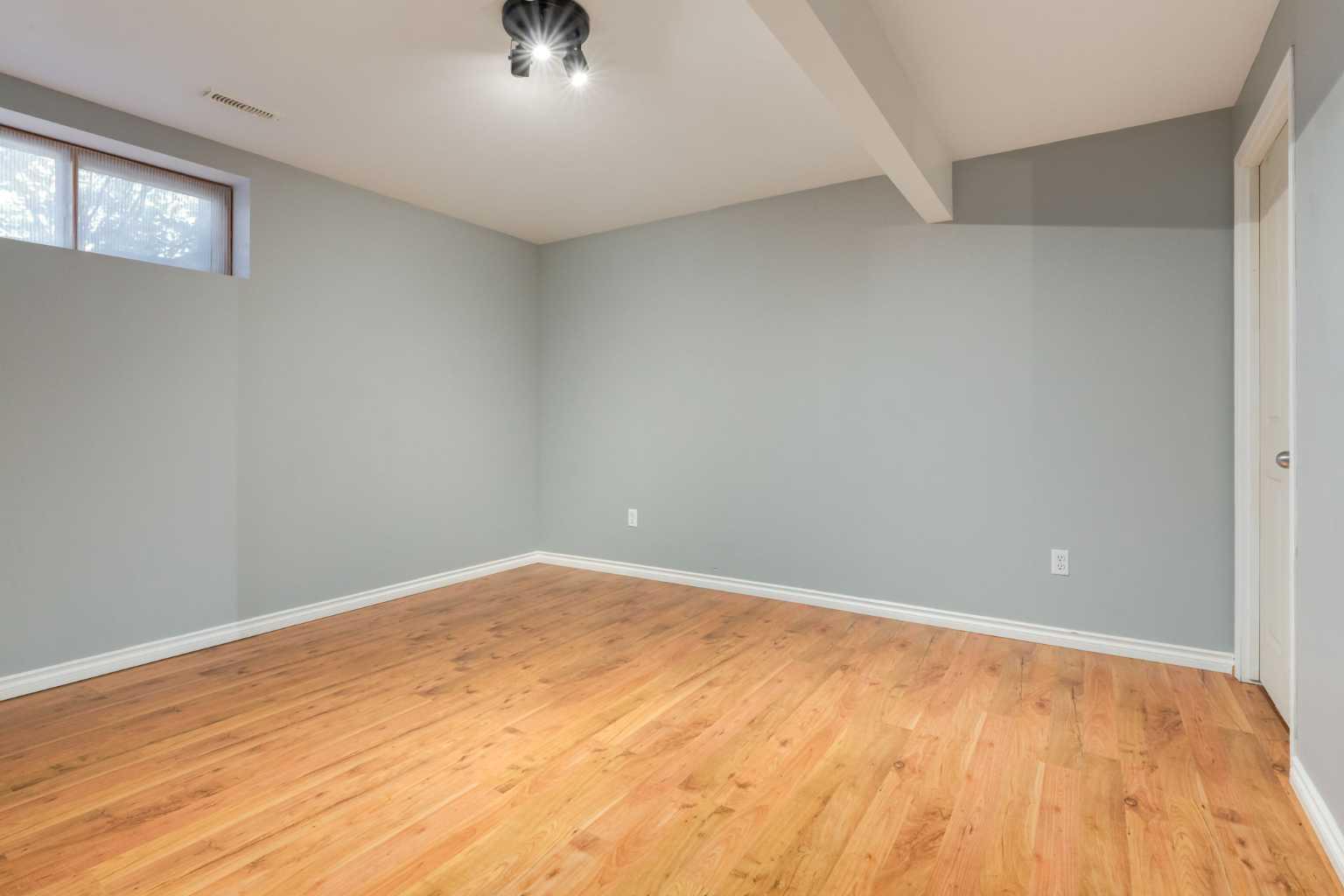 MLS #A2267778 image #30