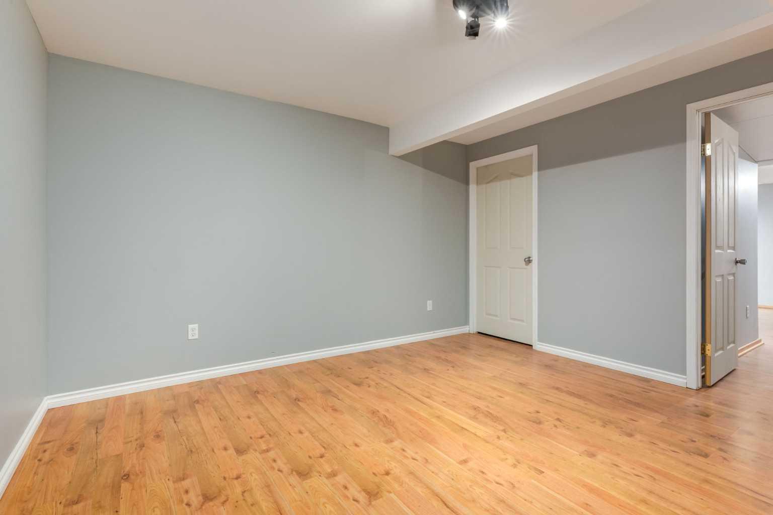 MLS #A2267778 image #31