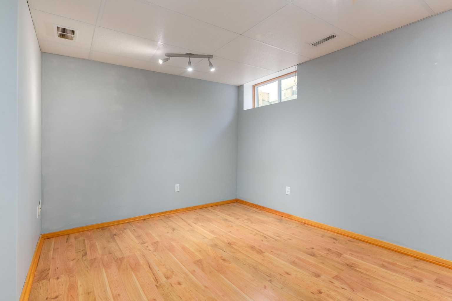 MLS #A2267778 image #32