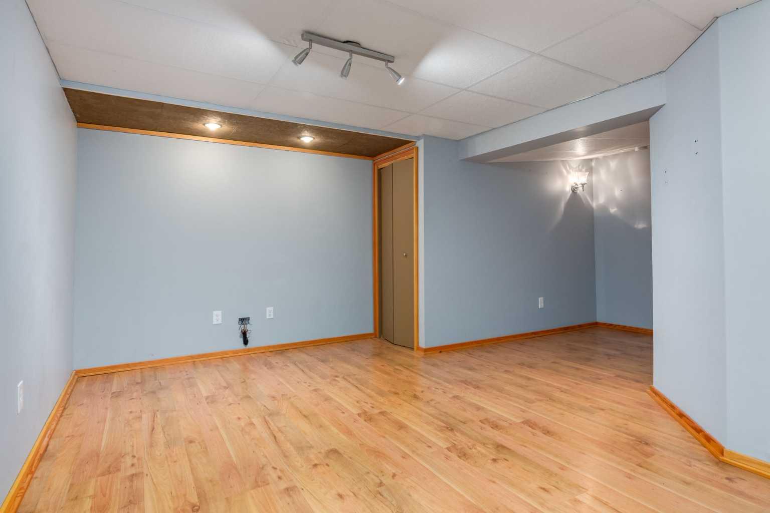 MLS #A2267778 image #33