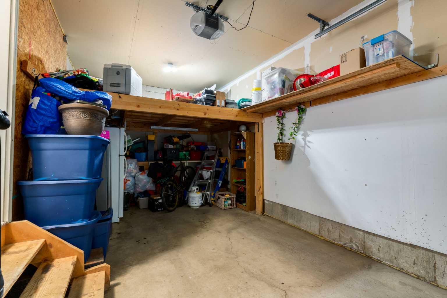 MLS #A2267778 image #34