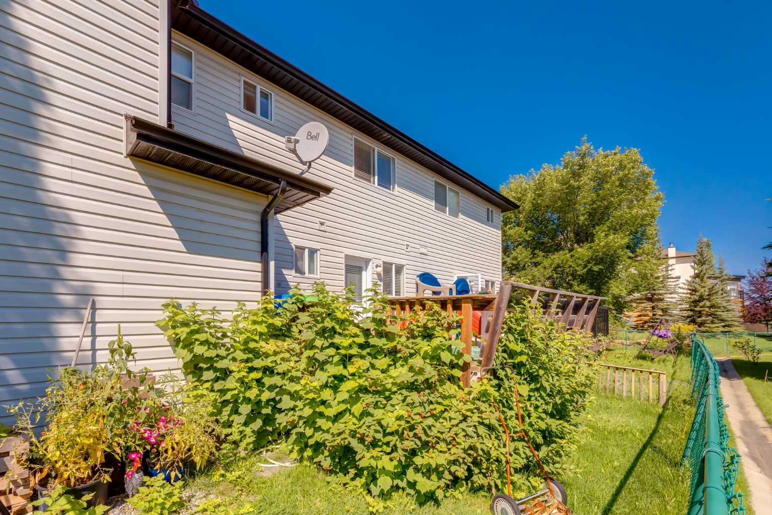 MLS #A2267778 image #35