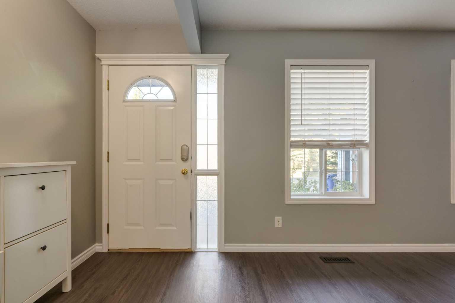 MLS #A2267778 image #4