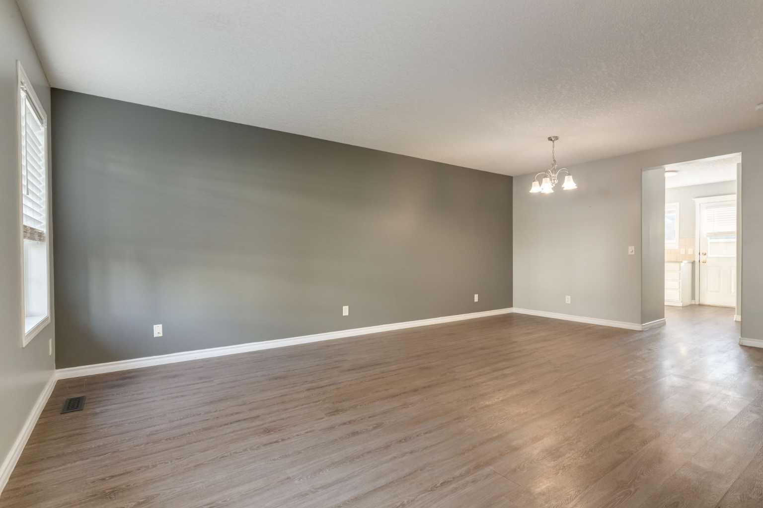 MLS #A2267778 image #5