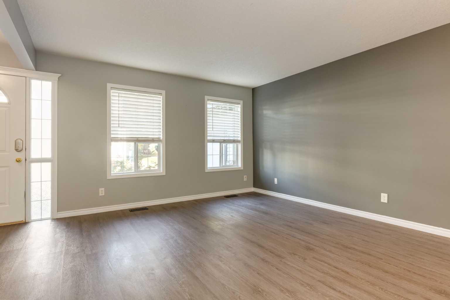 MLS #A2267778 image #6