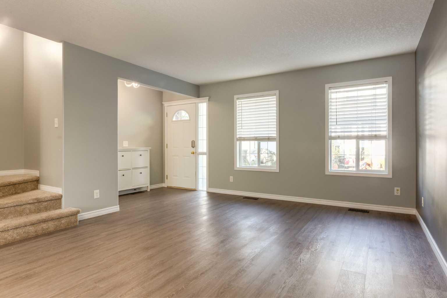 MLS #A2267778 image #7