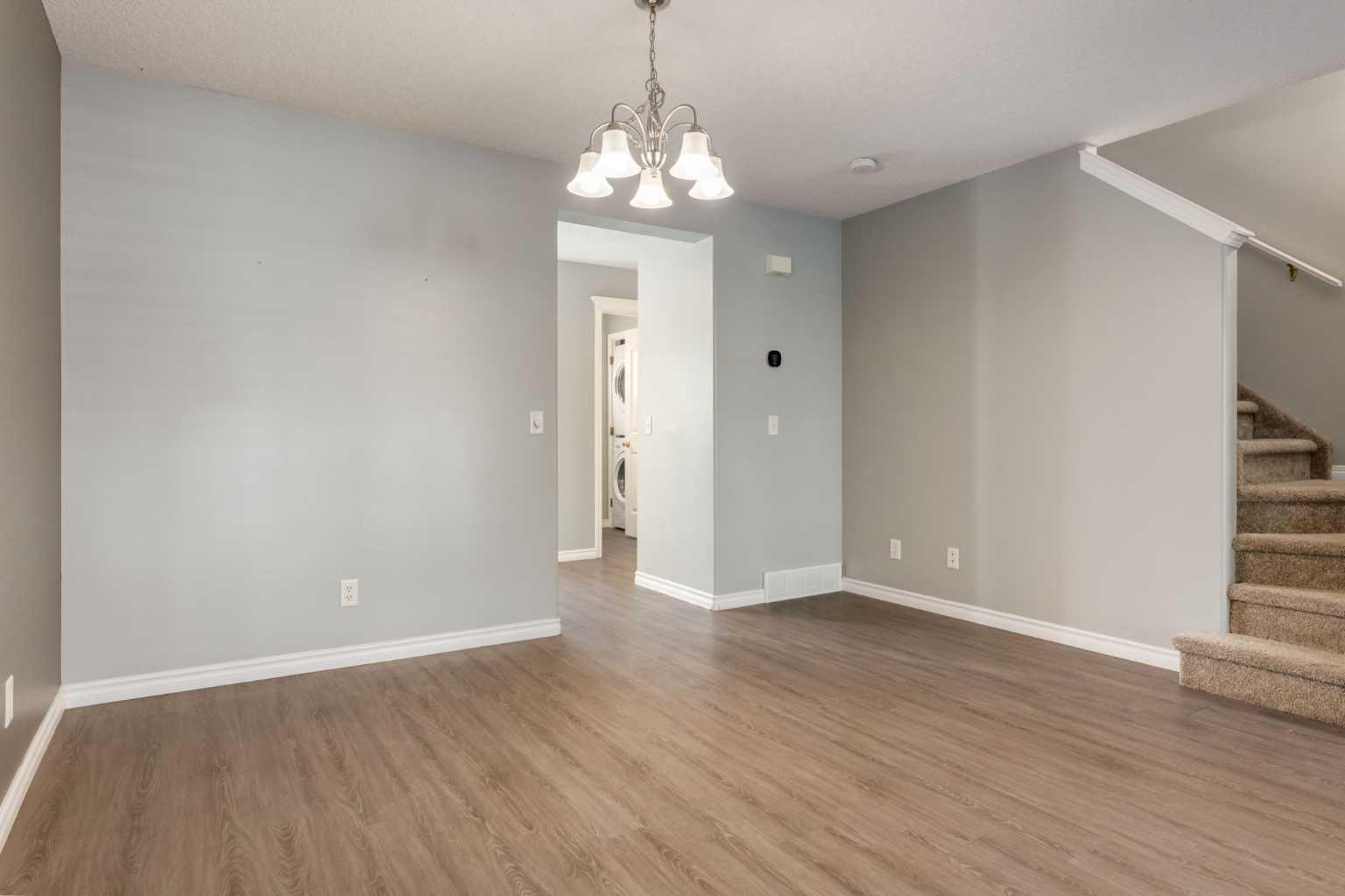 MLS #A2267778 image #8