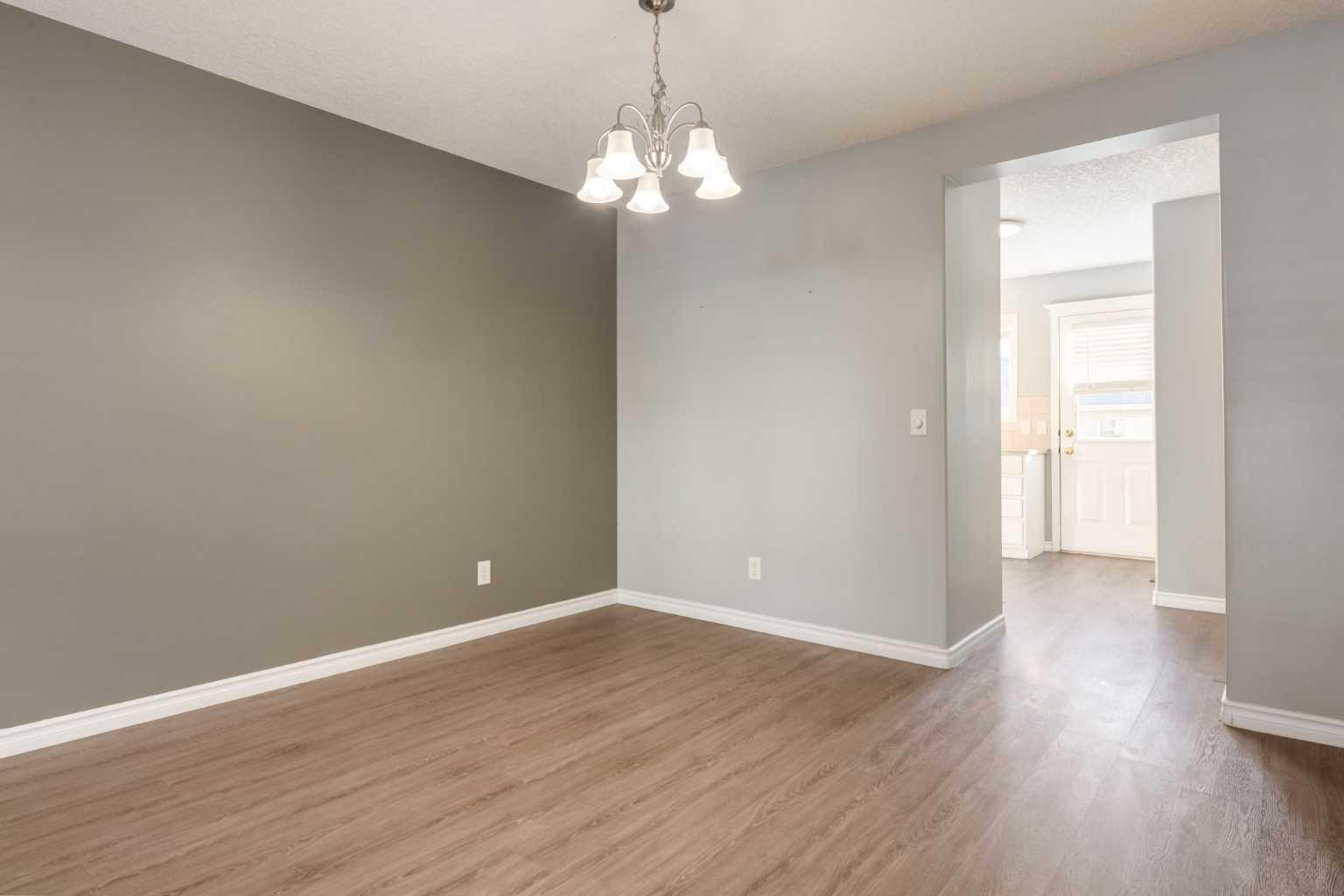 MLS #A2267778 image #9