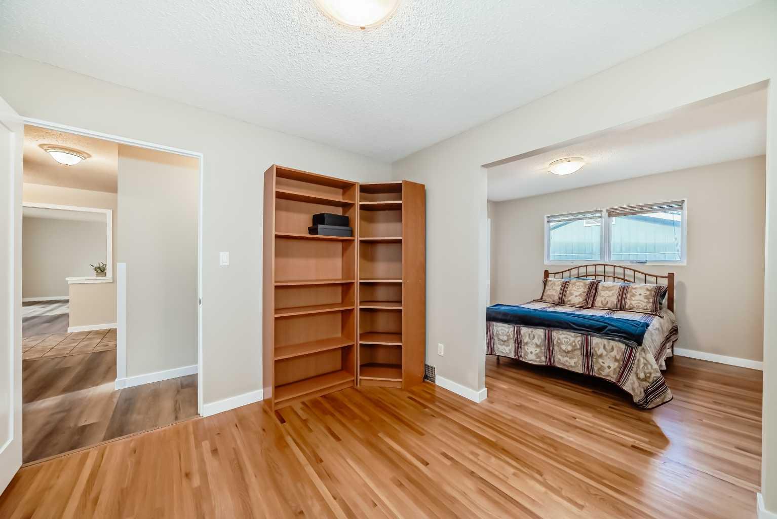 MLS #A2267783 image #19