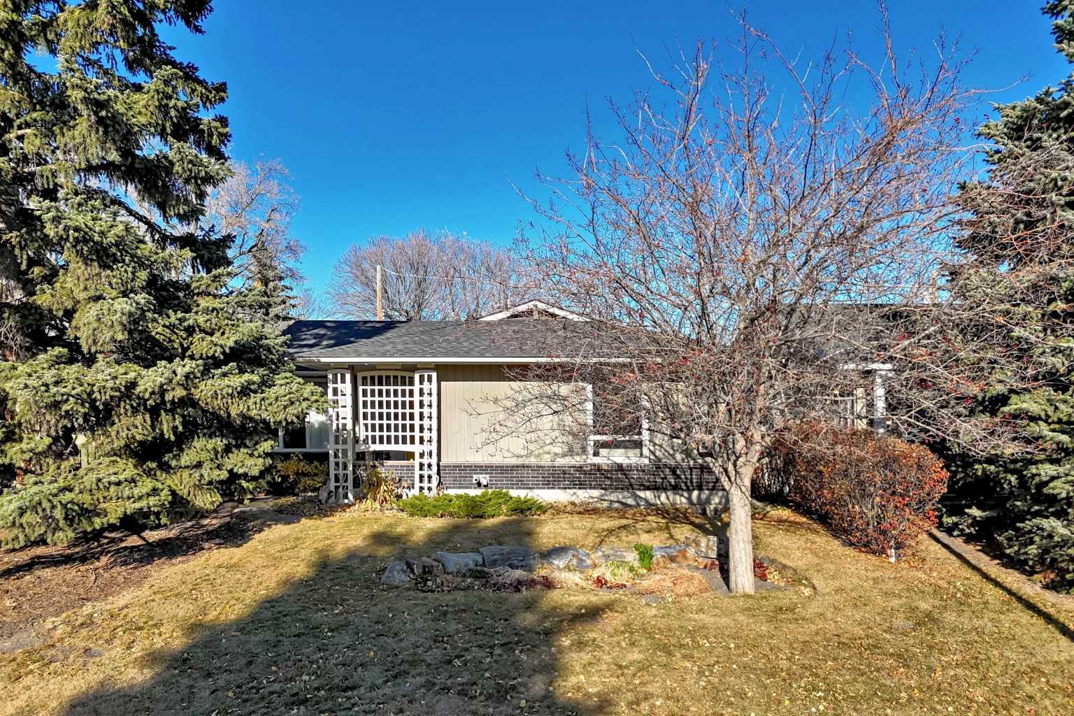 MLS #A2267783 image #3