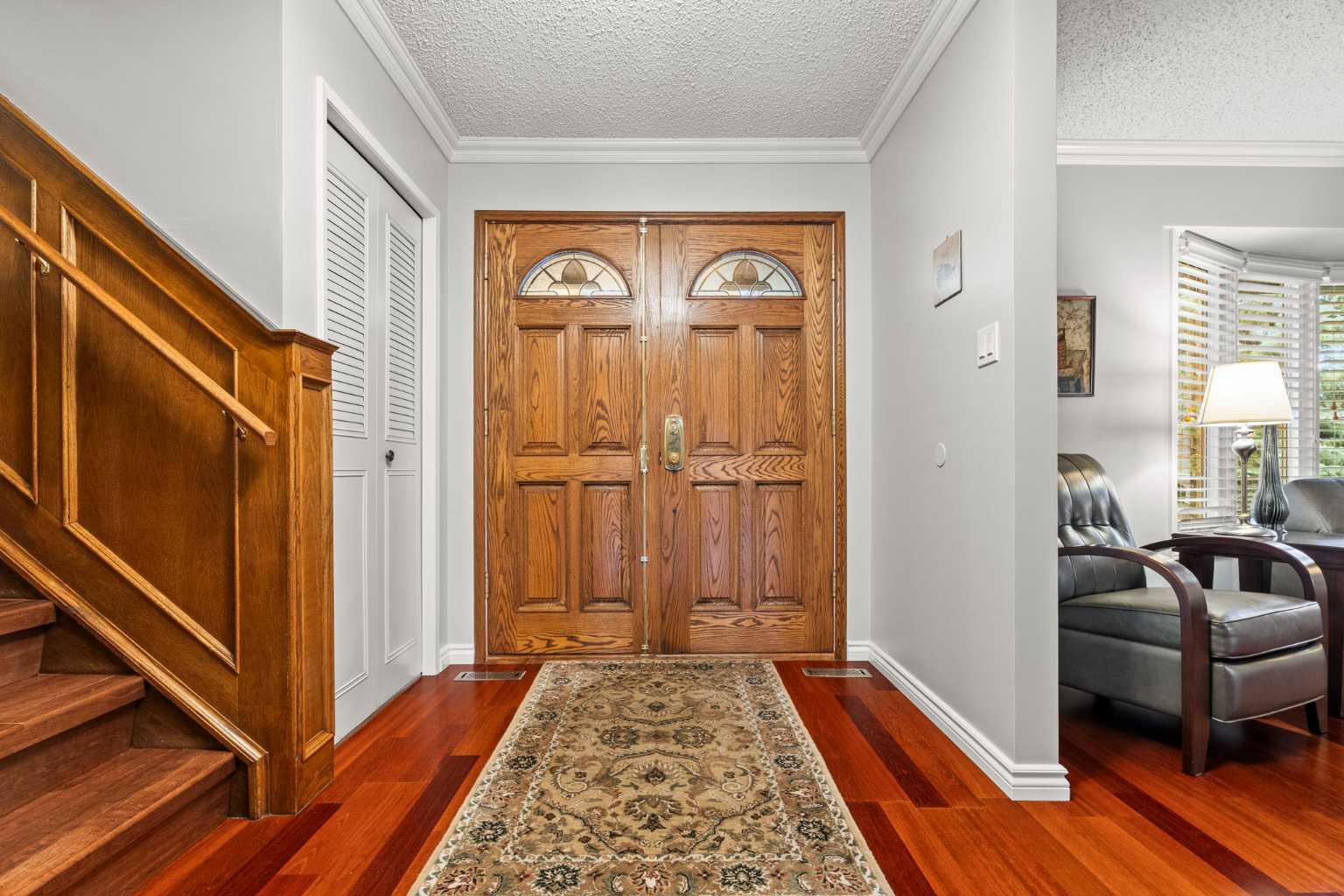 MLS #A2267789 image #1