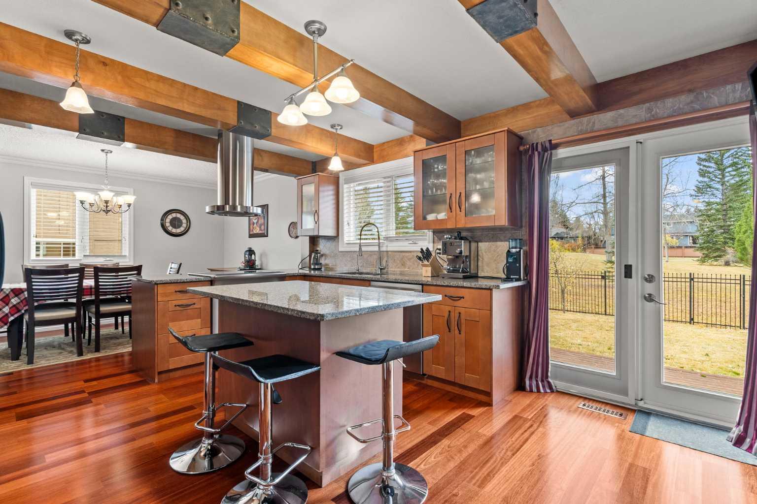 MLS #A2267789 image #10